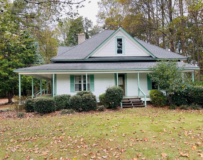 Building Photo - 2769 Samples Scales Rd