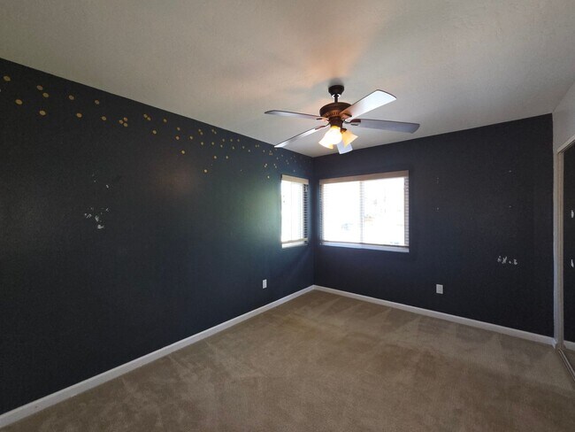 Building Photo - Beautiful Home In Rancho Peñasquitos, San Diego