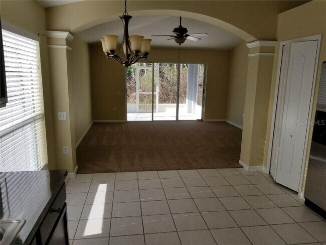 Building Photo - 1424 Wylie Ct