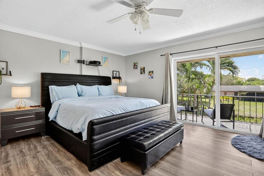 Building Photo - 9050 NW 28th St