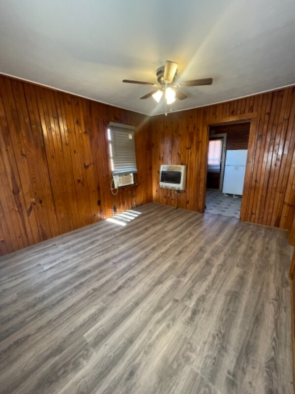 Building Photo - 60 Frederick Ln