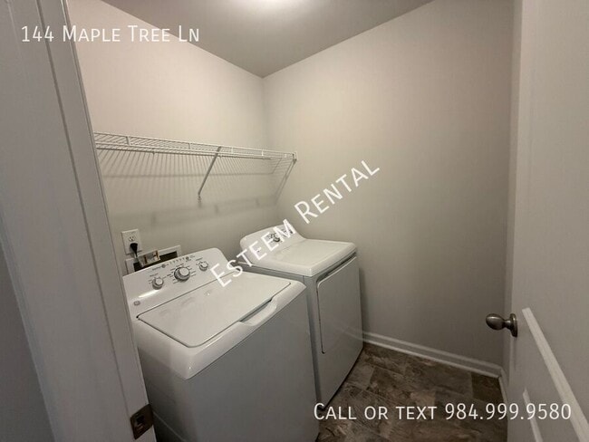 Building Photo - 144 Maple Tree Ln