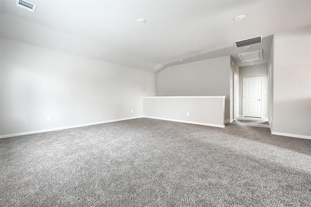 Building Photo - 606 Willet Dr