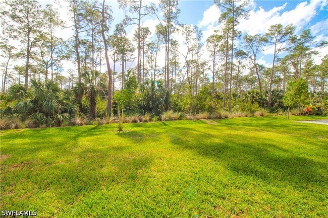 Building Photo - 14620 Kingfisher Lp