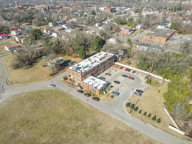 123-Pine-St-(1.27)-12 - Burr Lofts