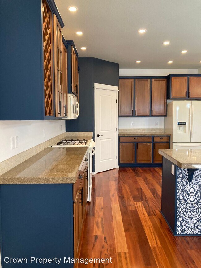 Building Photo - 2 br, 2 bath House - 2615 Eaglewatch Loop