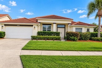 Building Photo - 2951 Marbella Dr