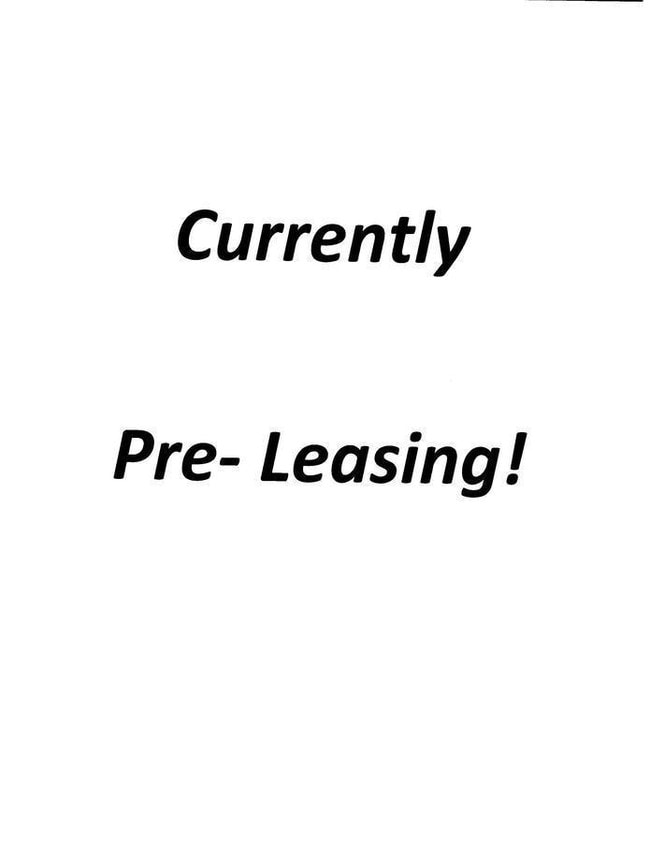 Building Photo - 9847 N 11th Ave