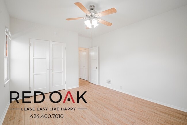 Building Photo - 601-605 Glenwood Rd