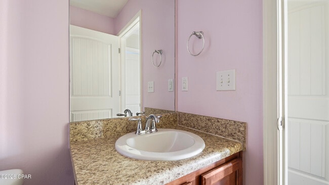 Building Photo - 7158 Riverbrooke St