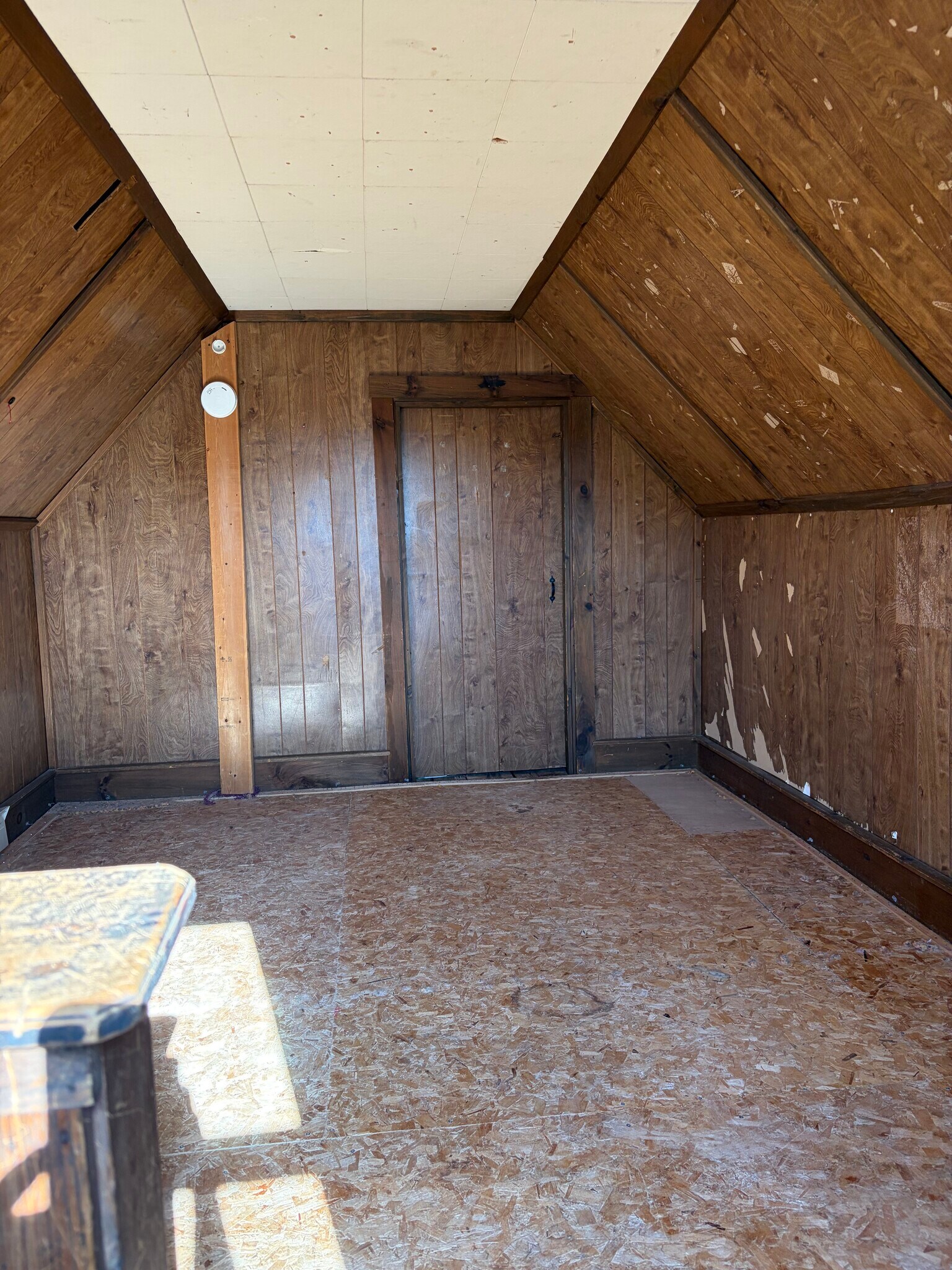 Building Photo - 38 Jannell Ct