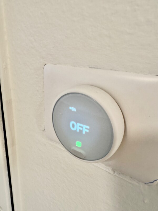 Building Photo - 5259 Cartwright Ave