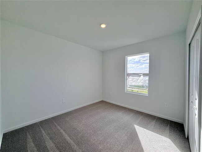 Building Photo - 2786 Pennachio Dr