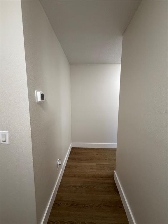 Building Photo - 3763 Collingwood Ln