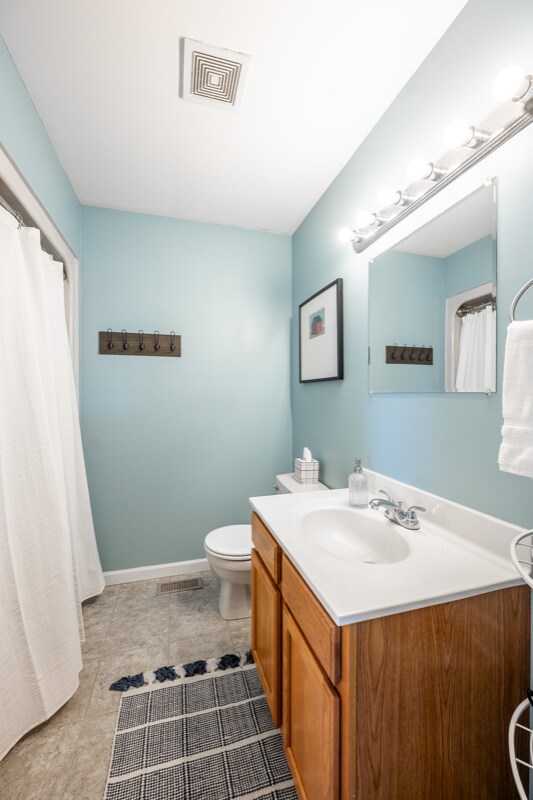 Building Photo - 1310 S Woodlawn Ave