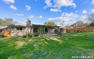 Building Photo - 6302 Handsome Lake Dr