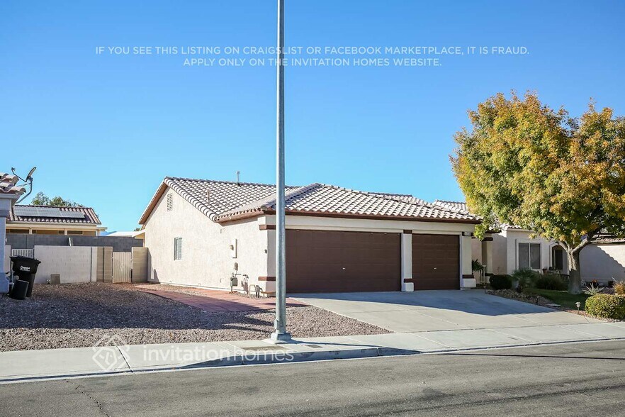 Building Photo - 5239 Wild Orchid St