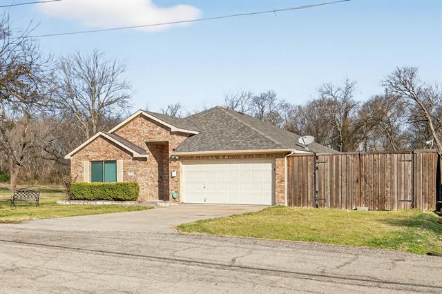 Building Photo - 1425 Anthony St