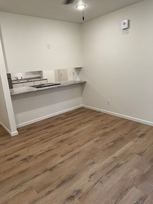 Building Photo - 4624 MO-72