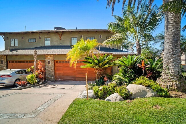 Building Photo - Carlsbad Blvd
