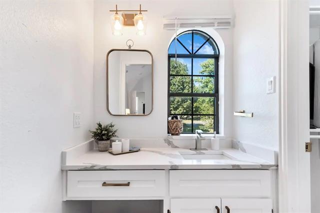 Building Photo - 7006 Shipp Rd