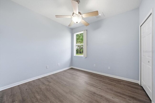 Building Photo - 9508 W Park Village Dr