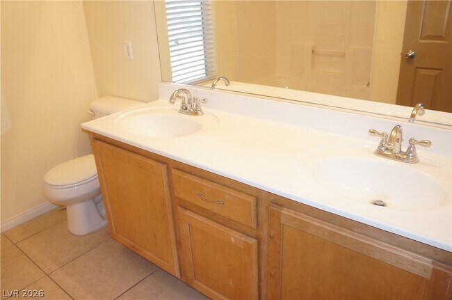 Building Photo - 5228 Cardinal Flower Ct