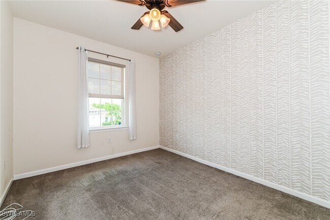 Building Photo - 4721 Arboretum Cir