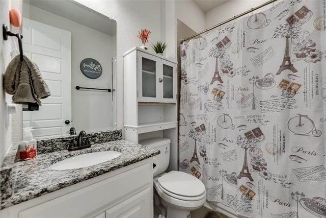Building Photo - 3940 Shrike Trail