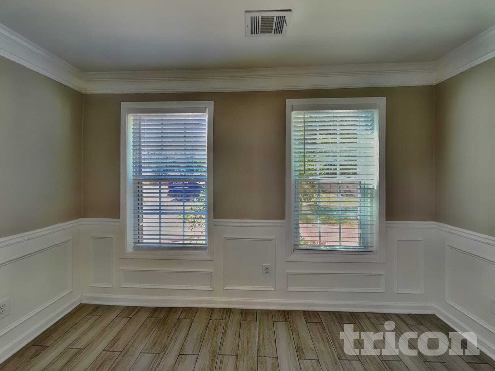 Building Photo - 1806 Dalton Way