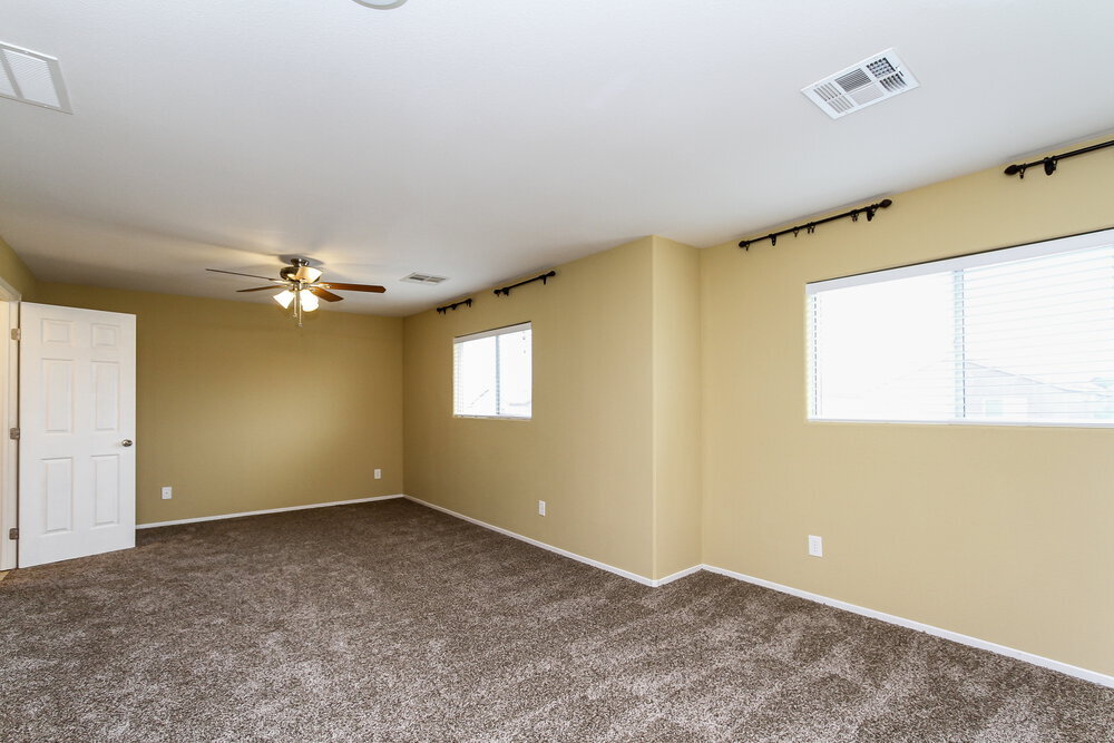 Building Photo - 8264 Wuthering Heights Ave