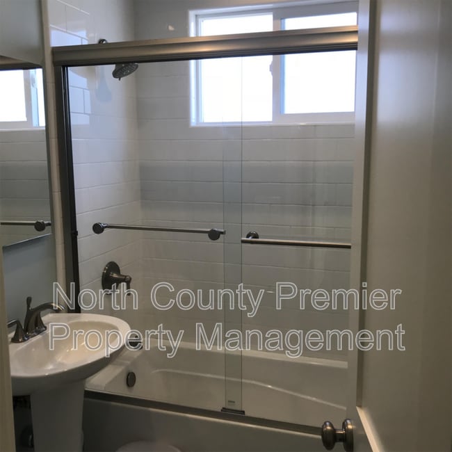 Building Photo - 2245 Garnet Ave