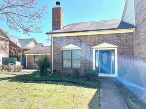 Building Photo - Beautiful Home for Rent in the Heart of Madison