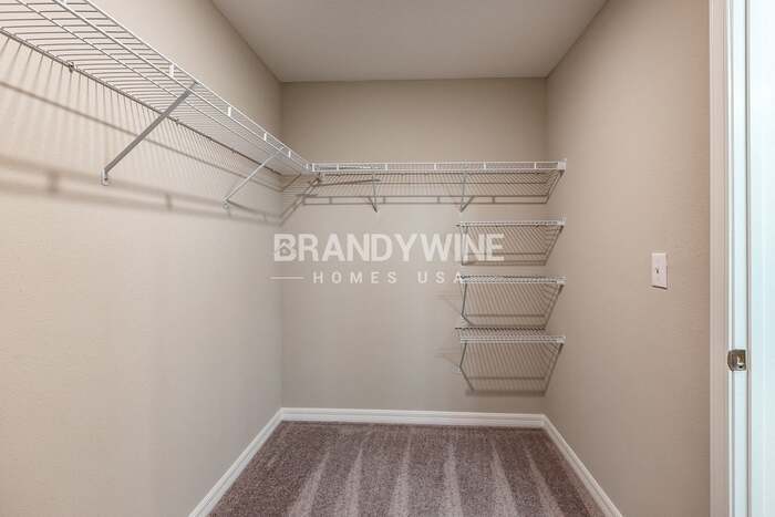 Building Photo - 10611 Sweet Sapling St