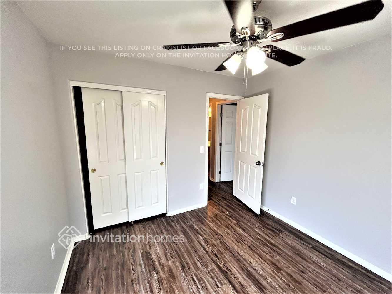 Building Photo - 4034 W Carter Rd