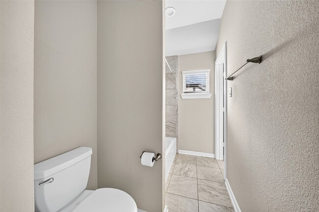 Building Photo - 29627 Mahogany View Ln