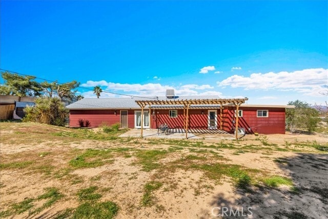 Building Photo - 61381 Alta Mura Dr