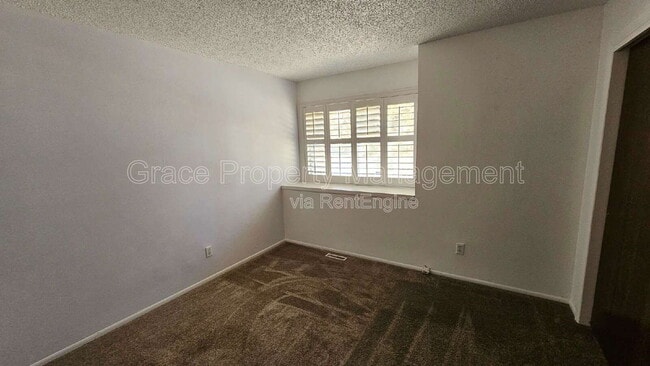 Building Photo - 2044 W 101st Ave