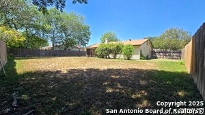 Building Photo - 8203 Meadow Swan St