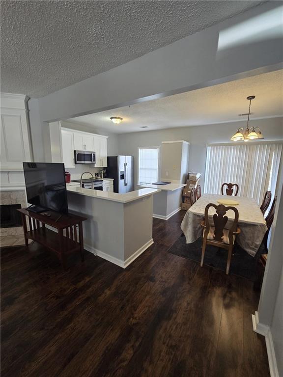 Building Photo - 1090 Kilmington Ct