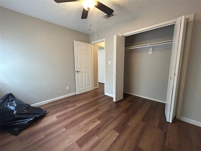 Building Photo - 10440 Doc Holliday Trail