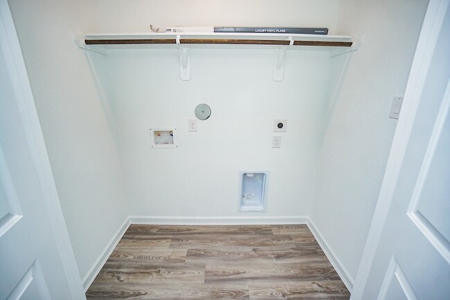 Building Photo - 24243 Palomino Sage Trl
