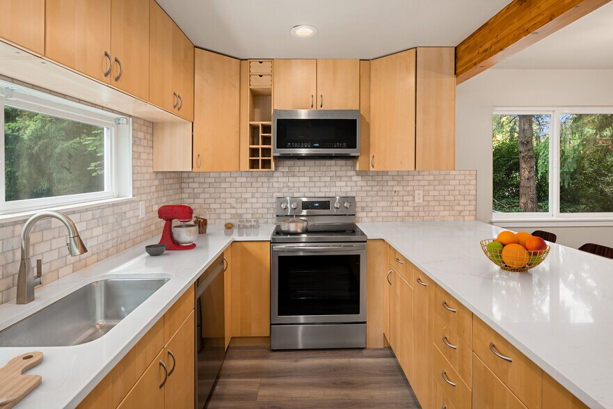 Building Photo - 3005 127th Plz SE