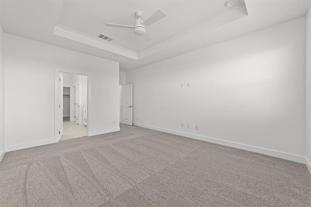Building Photo - 2031 Roaring Frk Dr