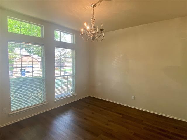 Building Photo - 6037 Horse Trap Dr