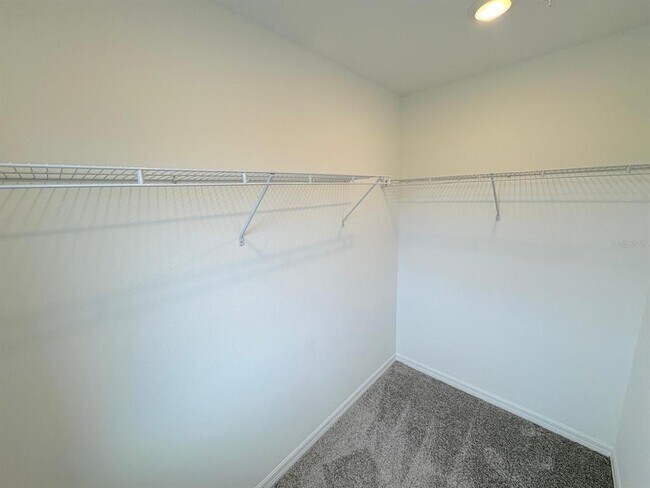 Building Photo - 11224 Blue Bay Dr