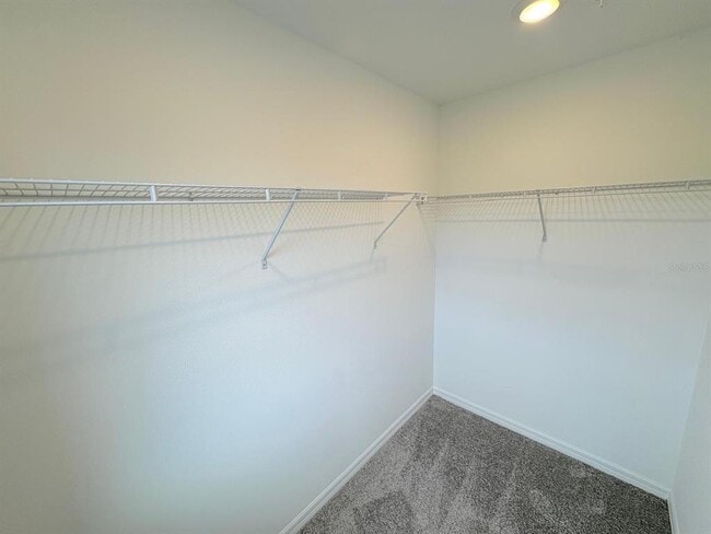 Building Photo - 2346 Southbury Dr