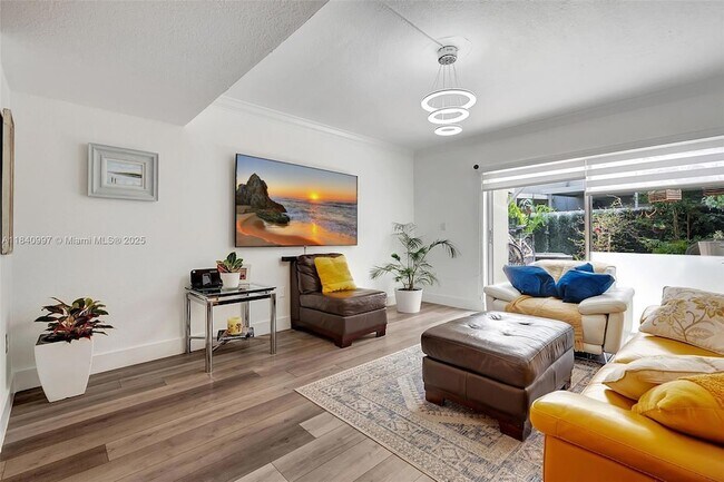 Primary Photo - 1187 NW 123rd Pl