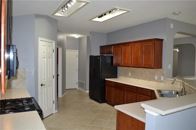 Building Photo - 11600 Fletcher Hall Ln