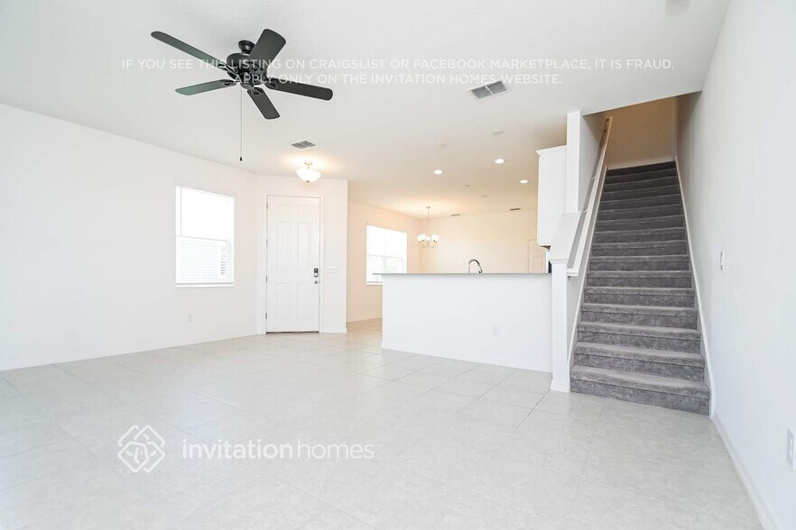 Building Photo - 6242 Camino Dr